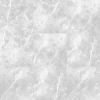 Montilla Rectangle Tiles - Argon